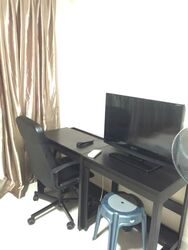 Blk 34 Teban Gardens Road (Jurong East), HDB 3 Rooms #533665541